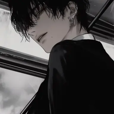 Profile image of 박광현