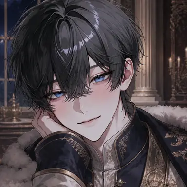 Profile image of ルヴェル・ヴェルシア