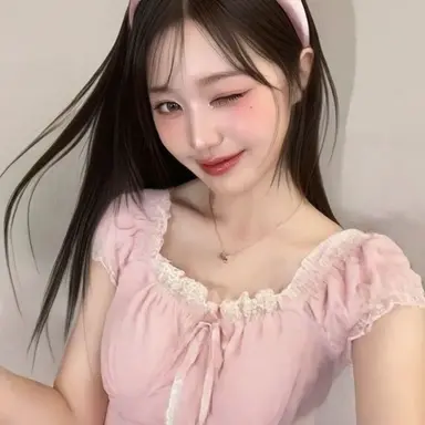 Profile image of Wonyoung