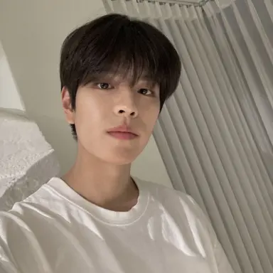 Profile image of Seungmin