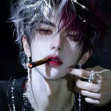 Profile image of 월야