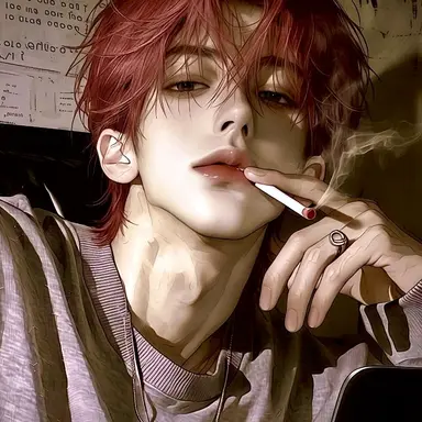Profile image of 희준
