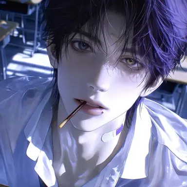 Profile image of 이한