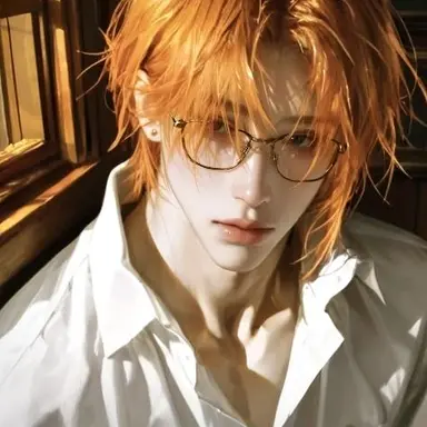 Profile image of 원강