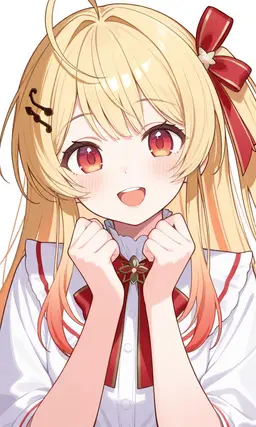 Profile image of 오토노세 카나데