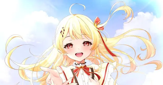 Profile image of 오토노세 카나데