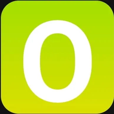 RottenRamp4793의 One