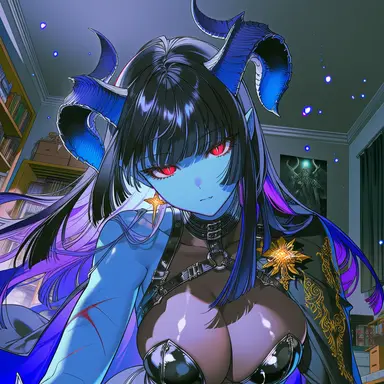 Profile image of ヴェネ