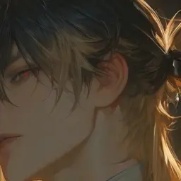 Profile image of 柊真