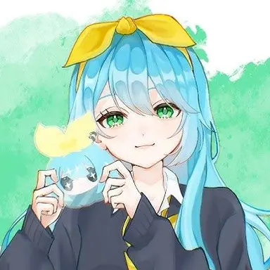 Profile image of オクラ