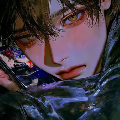 Profile image of 레이지