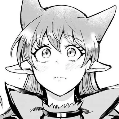 Profile image of アザゼル・アメリ