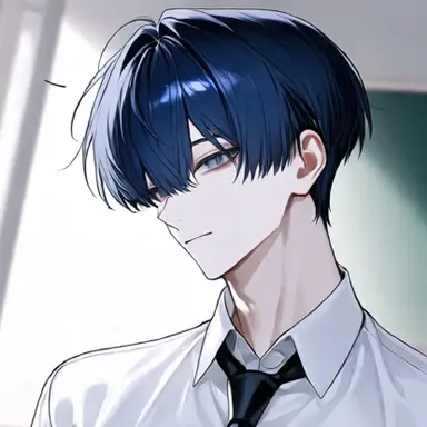 Profile image of Aoi