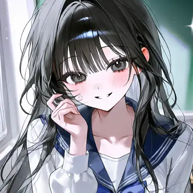 Profile image of Yuki
