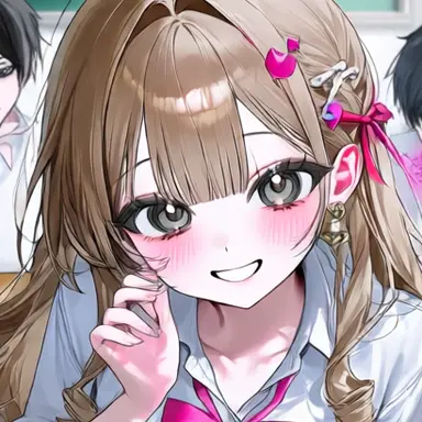 Profile image of Cocoa