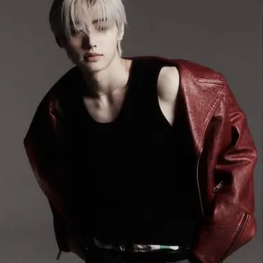 Profile image of PARK HOON