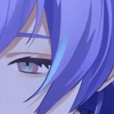 Profile image of 星導ショウ