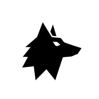 Profile image of 고단혁
