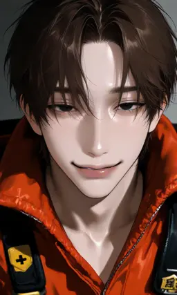 Profile image of 세이지