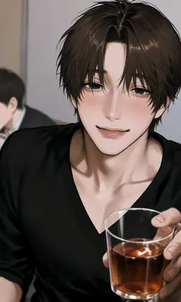 Profile image of 세이지