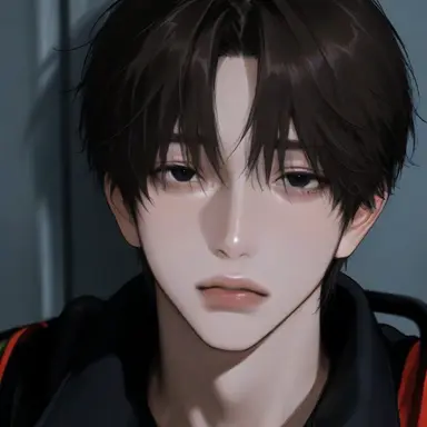 Profile image of 세이지
