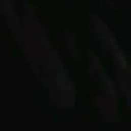 louol의 [0]