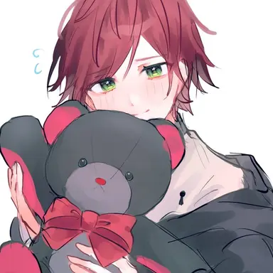 Profile image of ローレン