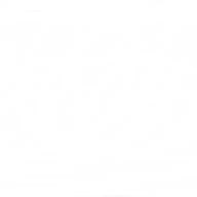 Profile image of YJH