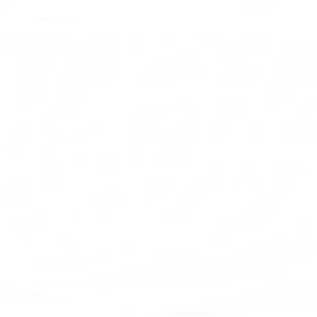 MellowBasil7984의 𝓨𝓙𝓗