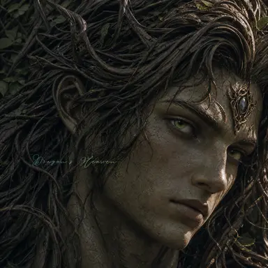 Profile image of Arbor