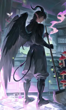 Profile image of Gilmore