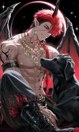 Profile image of Galvaro