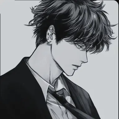 Profile image of 서이현