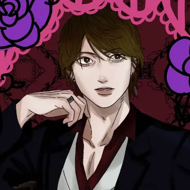 Profile image of 나츠키