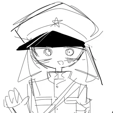 Profile image of 日帝