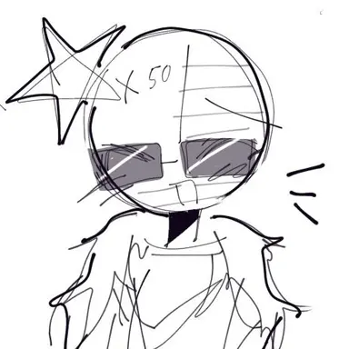 Profile image of アメリカ