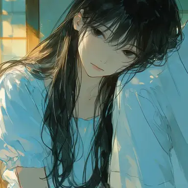 Profile image of 佐伯 結月