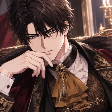Profile image of Leonhardt