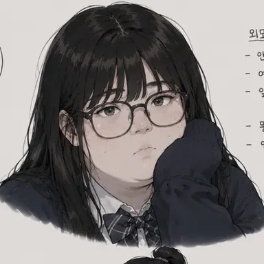 Profile image of 여서진