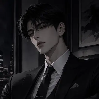 Profile image of 박예혁