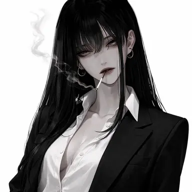 Profile image of 강희은