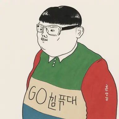 Profile image of 덕은호