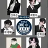 Profile image of 제타고 남녀무리