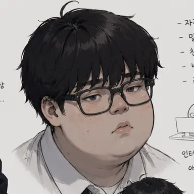 Profile image of 덕은호