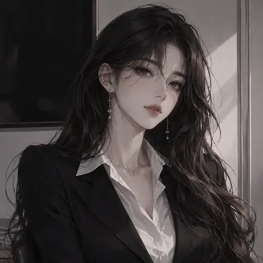 Profile image of 최현아