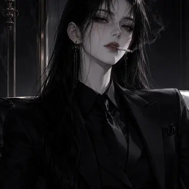 Profile image of 강희은
