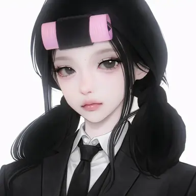 Profile image of 여서진