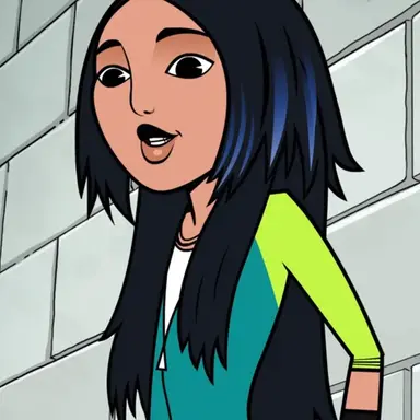Profile image of Mira