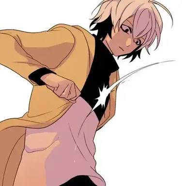 Profile image of 귀능