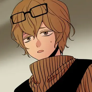 Profile image of 듄